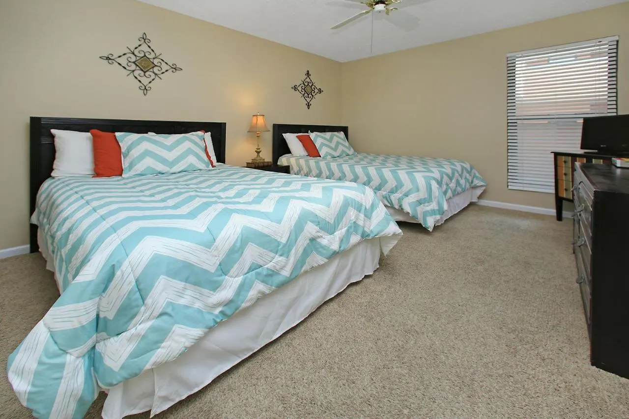 Jetty East 516B - 1137266 Apartment Destin United States