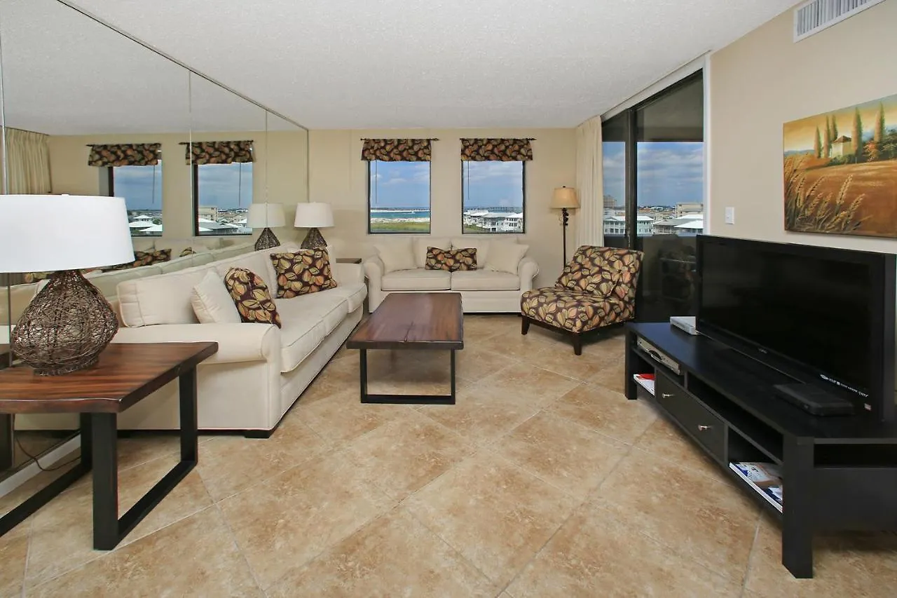 Jetty East 516B - 1137266 Apartment Destin 0*,  United States